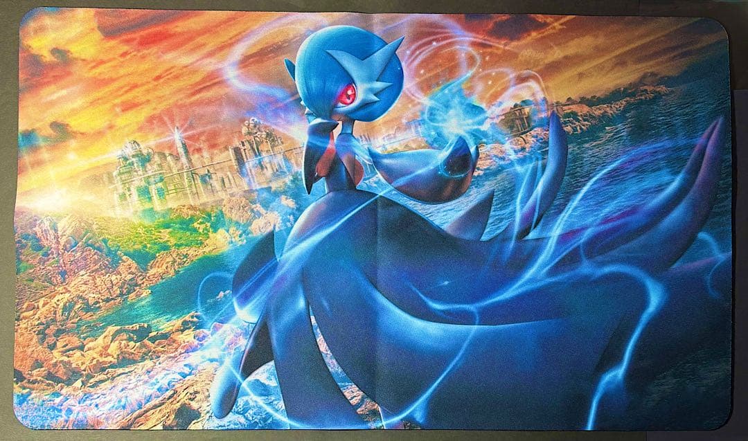 涼*う様 タッグボルト　ドリームリーグ　絶版 未開封パック　まとめ売り　プレイマ