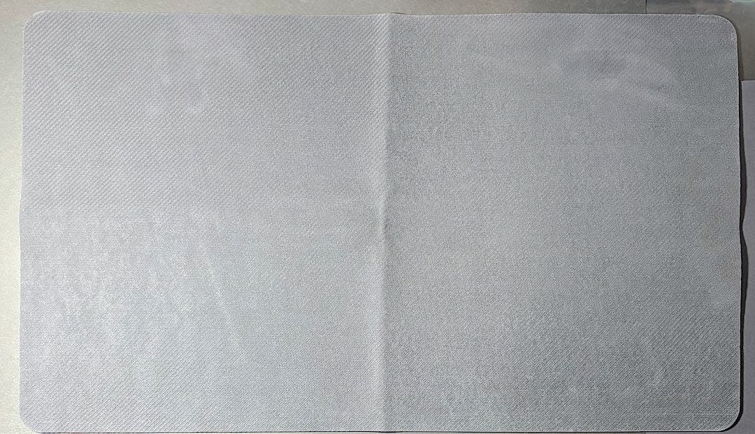 涼*う様 タッグボルト　ドリームリーグ　絶版 未開封パック　まとめ売り　プレイマ