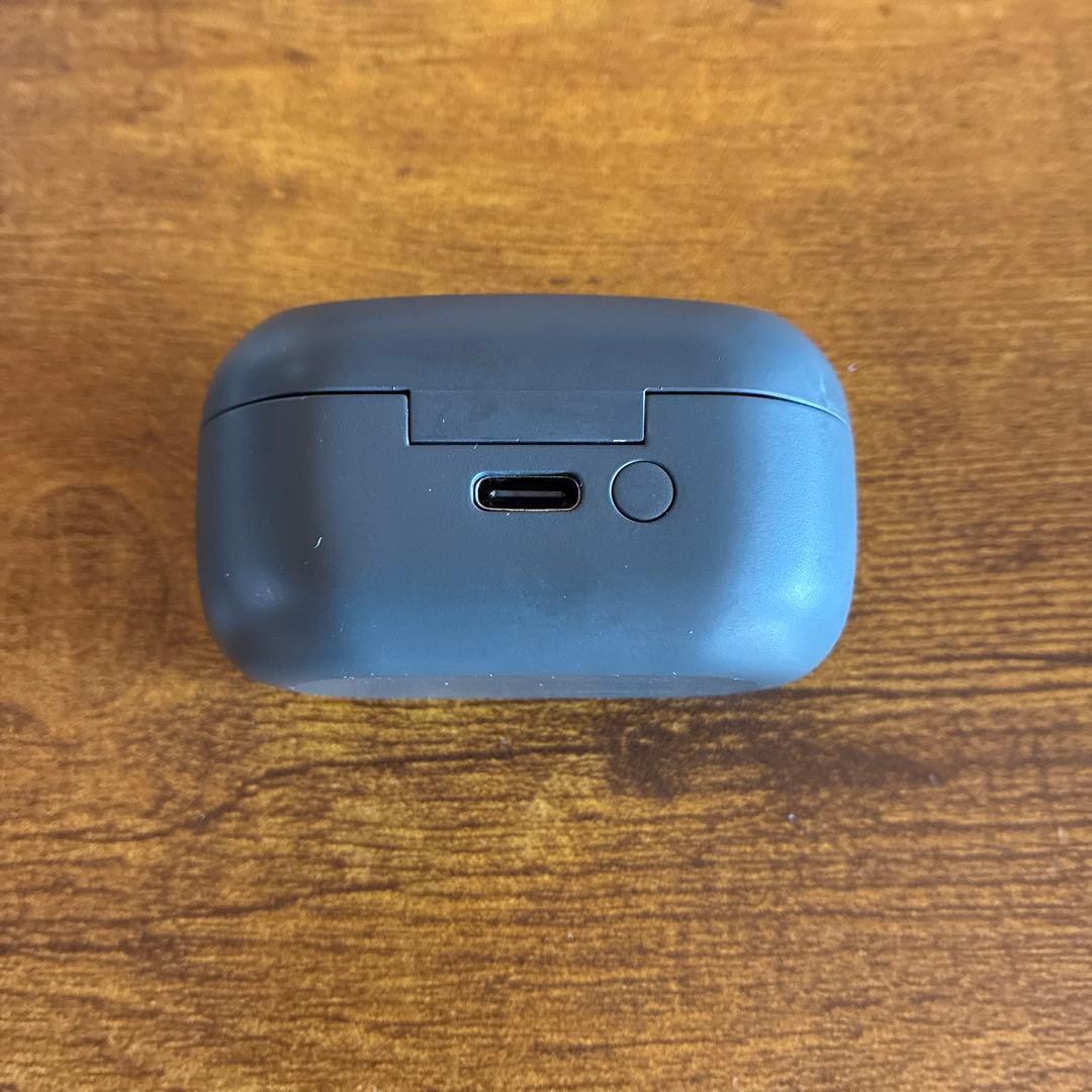 AVIOT TE-D01v-555 仮面ライダー555モデル