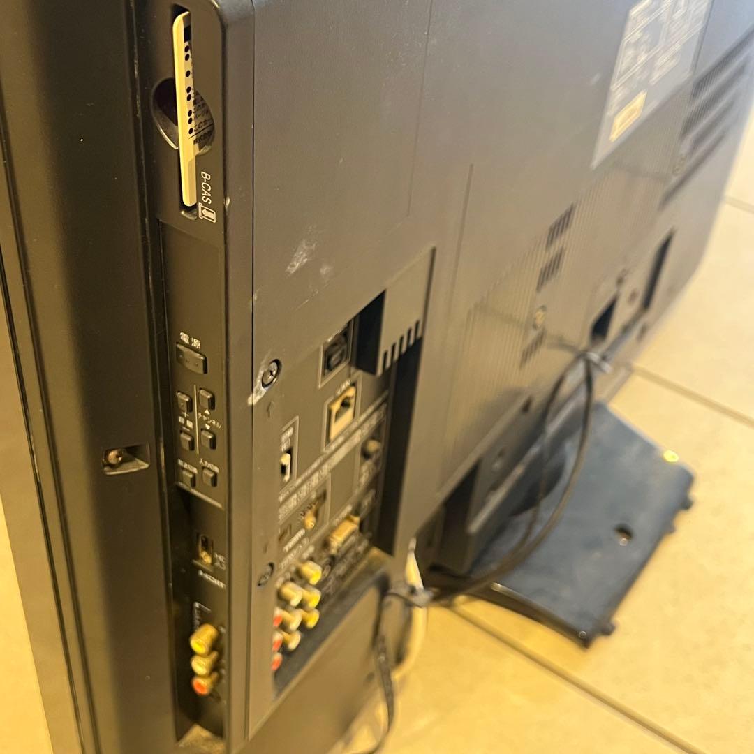 32A900S TOSHIBA REGZA 液晶テレビ 東芝 レグザ