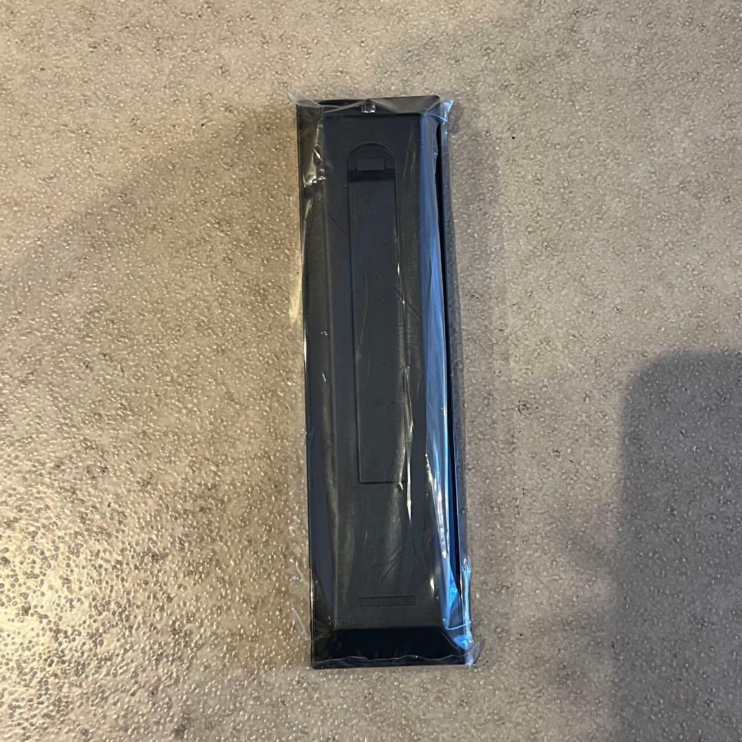 32A900S TOSHIBA REGZA 液晶テレビ 東芝 レグザ