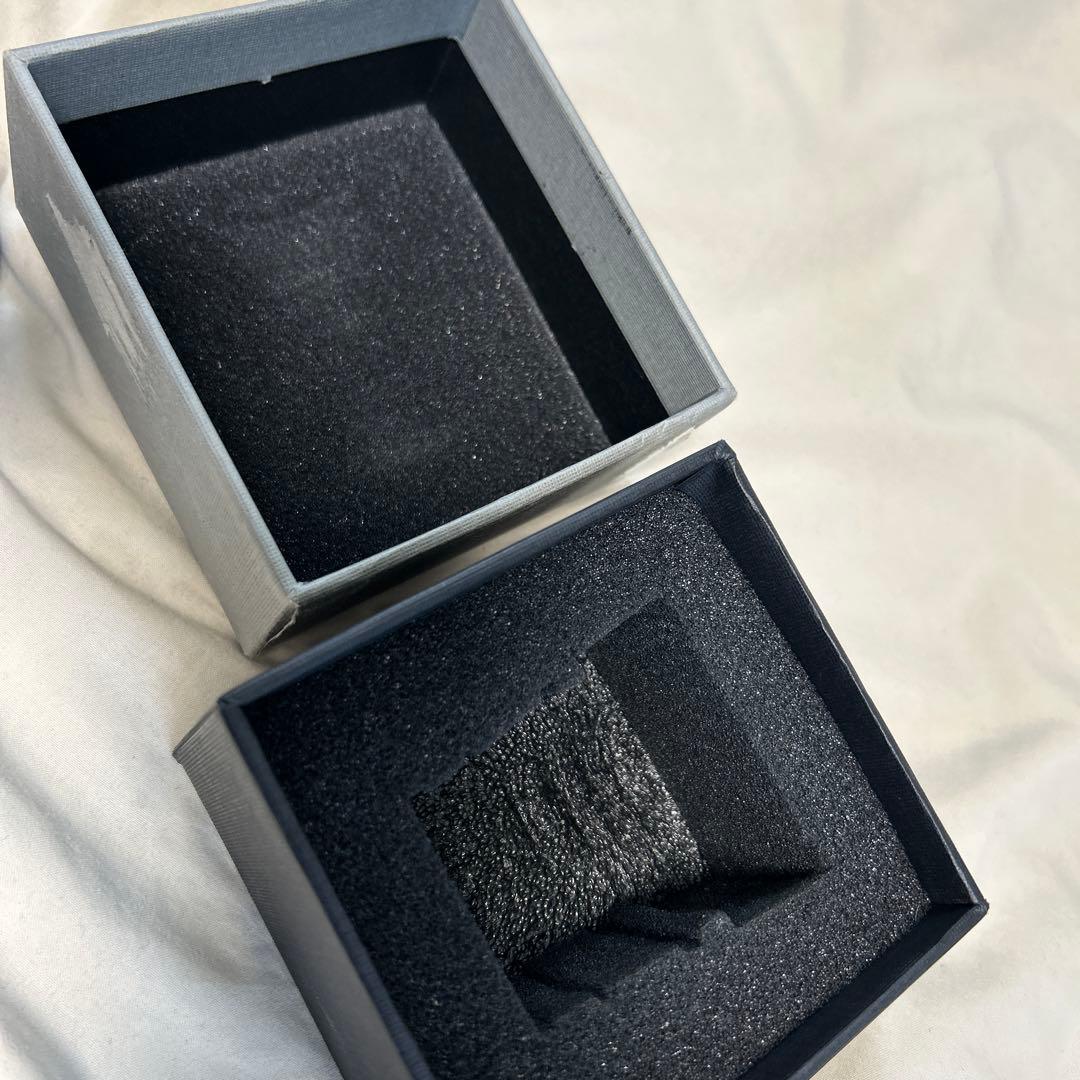 「美品」TTArtisan 35mm f1.4 SONY Eマウント APS-C