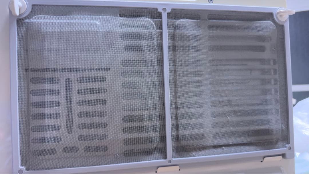 リンナイ ガスファンヒーター ホワイト RINNAI SRC-365E 都市ガス