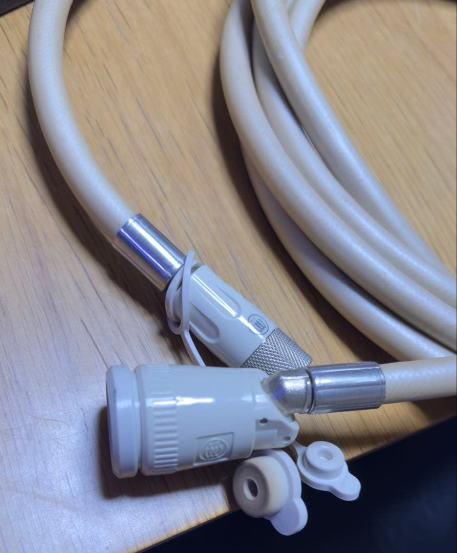 リンナイ ガスファンヒーター ホワイト RINNAI SRC-365E 都市ガス