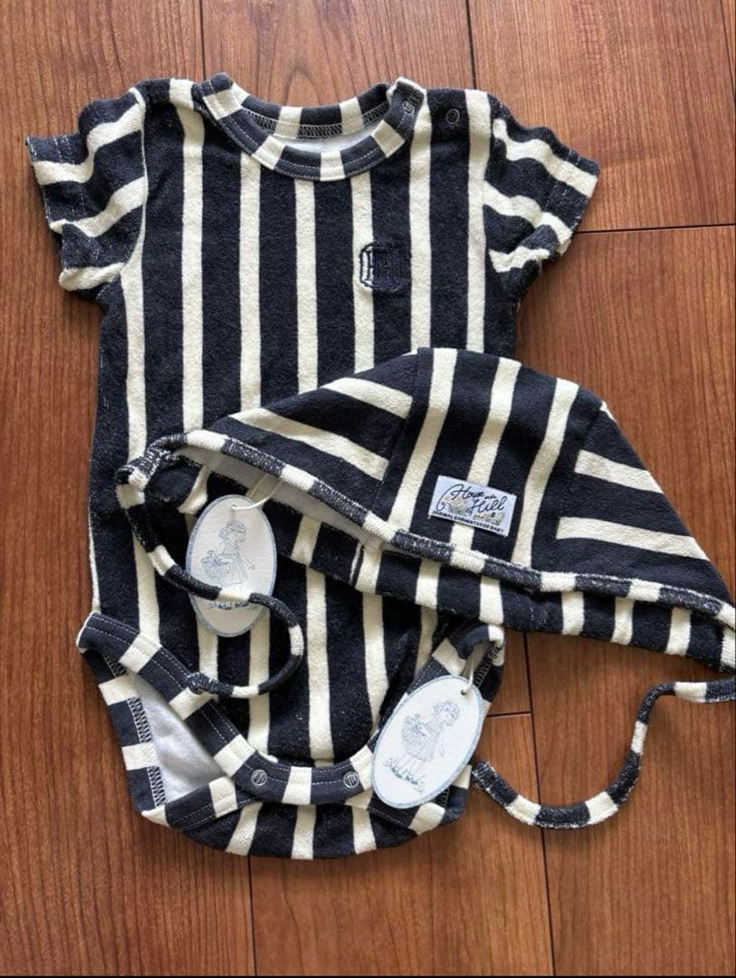 その他 house on the hill 70cm