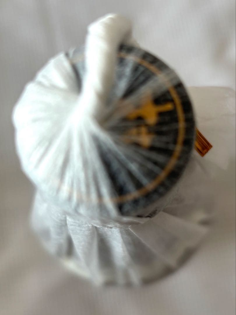 プレミアム限定焼酎　村尾　1800ml 詰日2026年1月13日