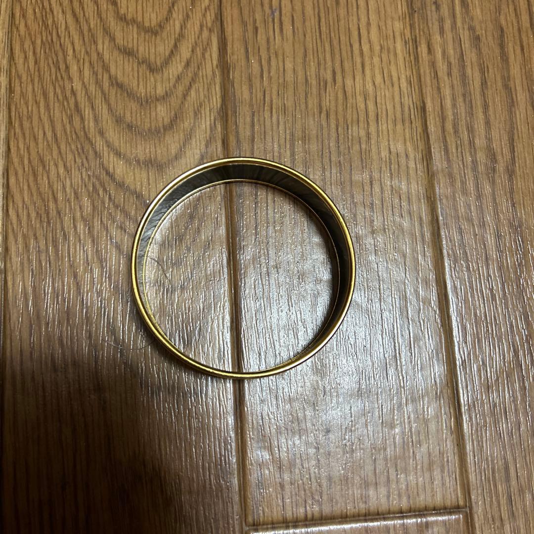 【未使用】HERMES 馬モチーフ