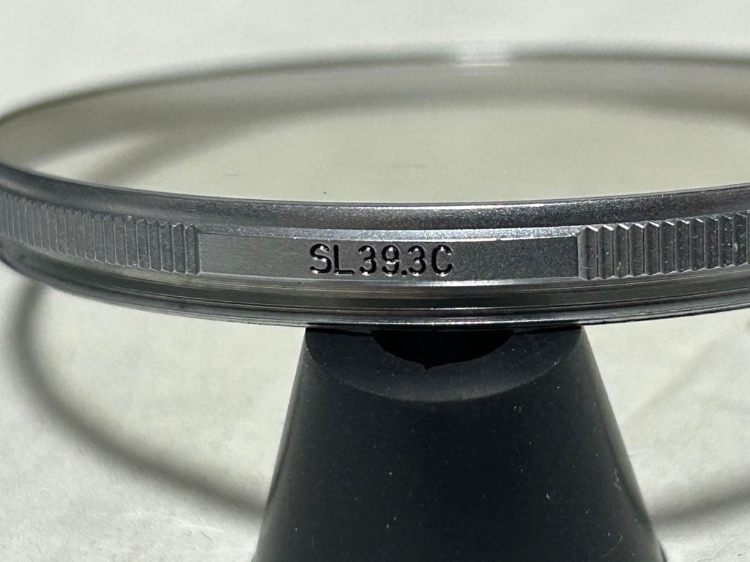 【使える！】Canon Canonet レンジファインダー美品！動作確認済み！