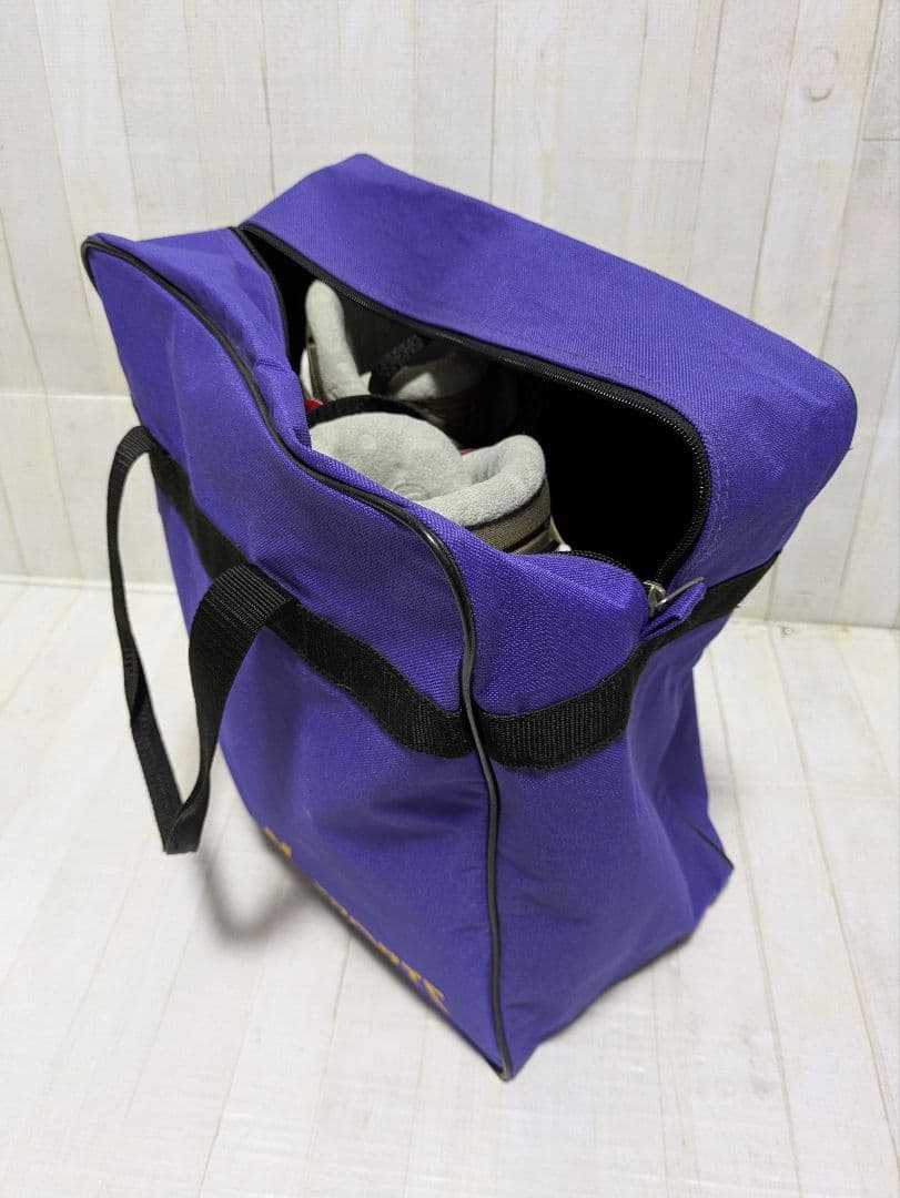 はるつむ 　　HEAD ヘッド スキーブーツ 27.0/27.5