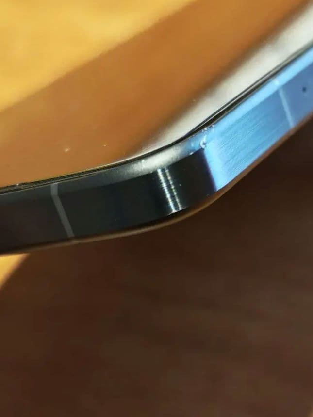 [訳あり] Arrows Alpha Black simフリー