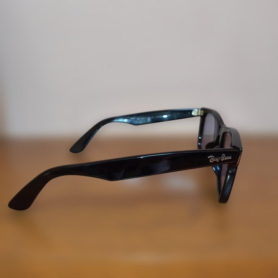 RayBan レイバン RB2140F-90164-52 サングラス