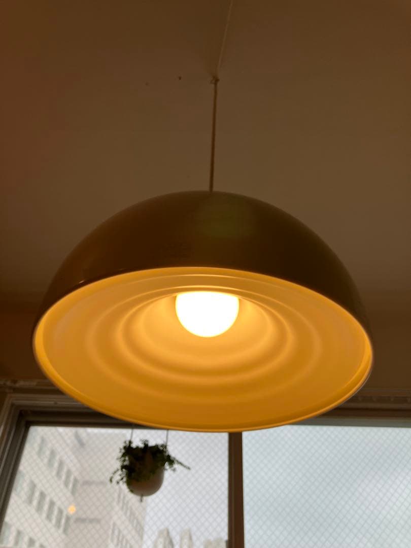 ＫＯＩＺＵＭＩ　ペンダントライト