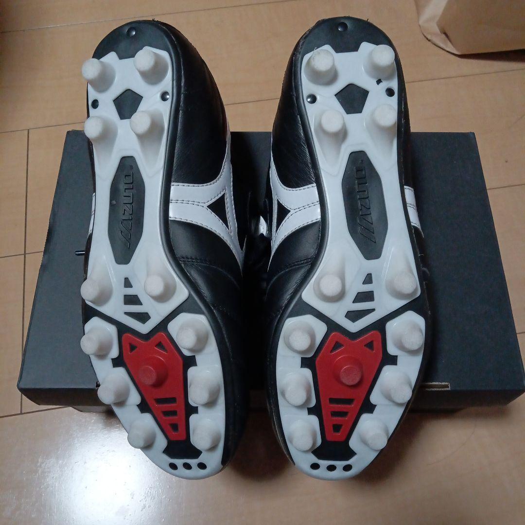 Mizuno Professional Model サッカーシューズ