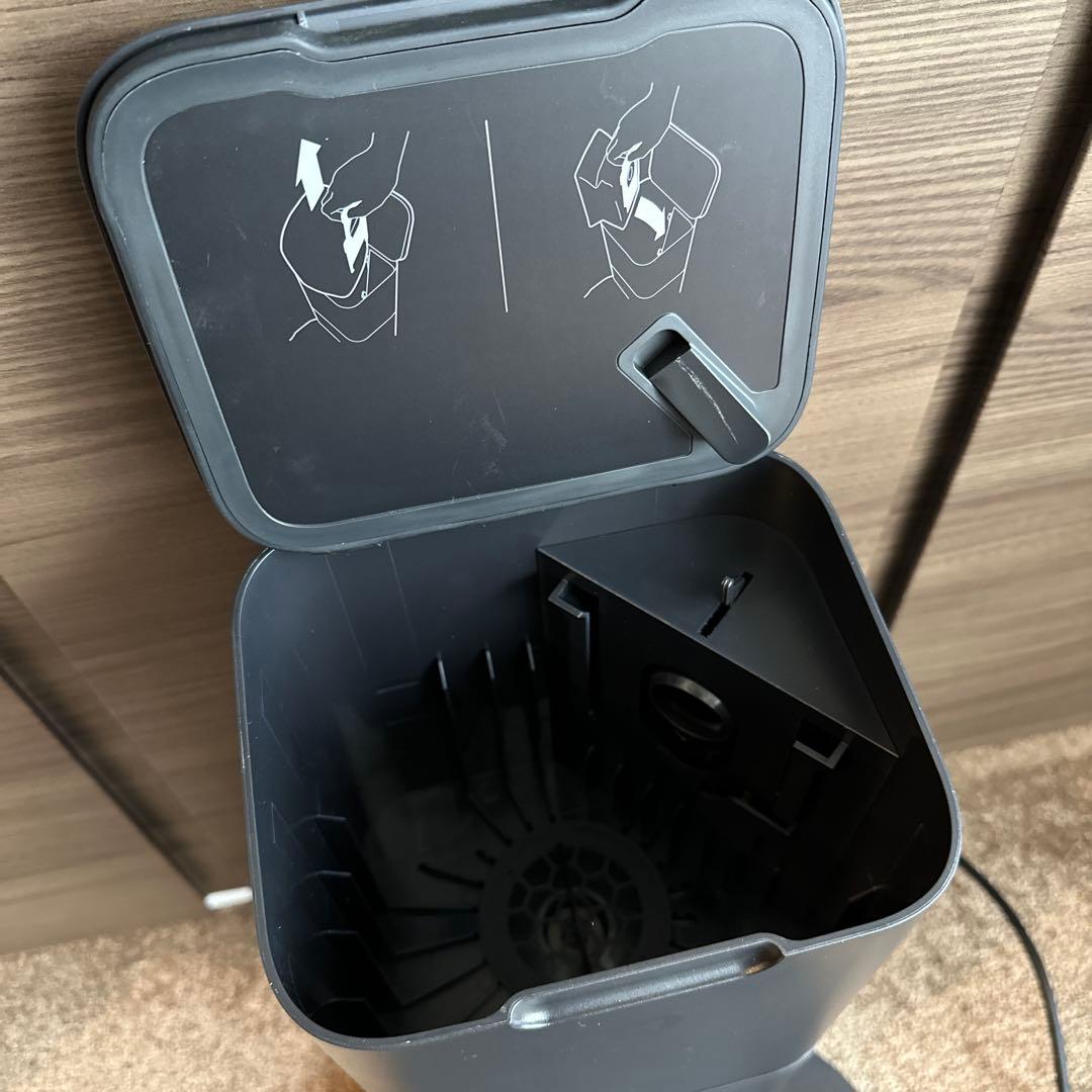 iRobot ルンバ　i7+