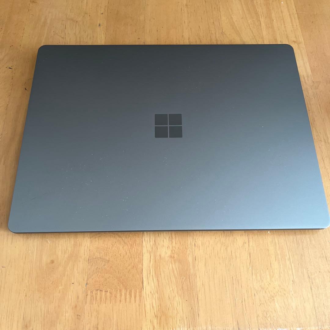 土日限り値下げ‼︎ノートパソコン