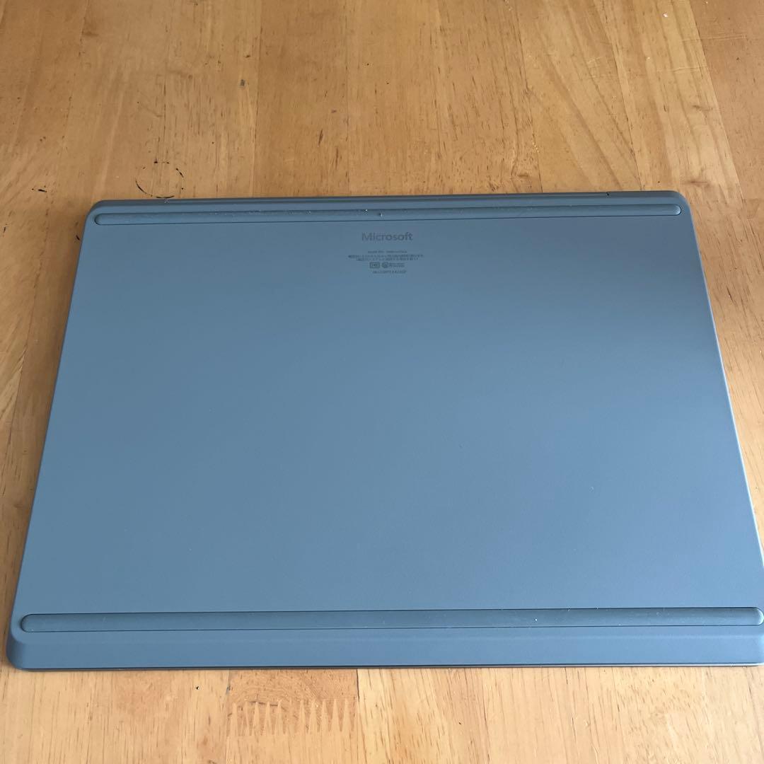 土日限り値下げ‼︎ノートパソコン