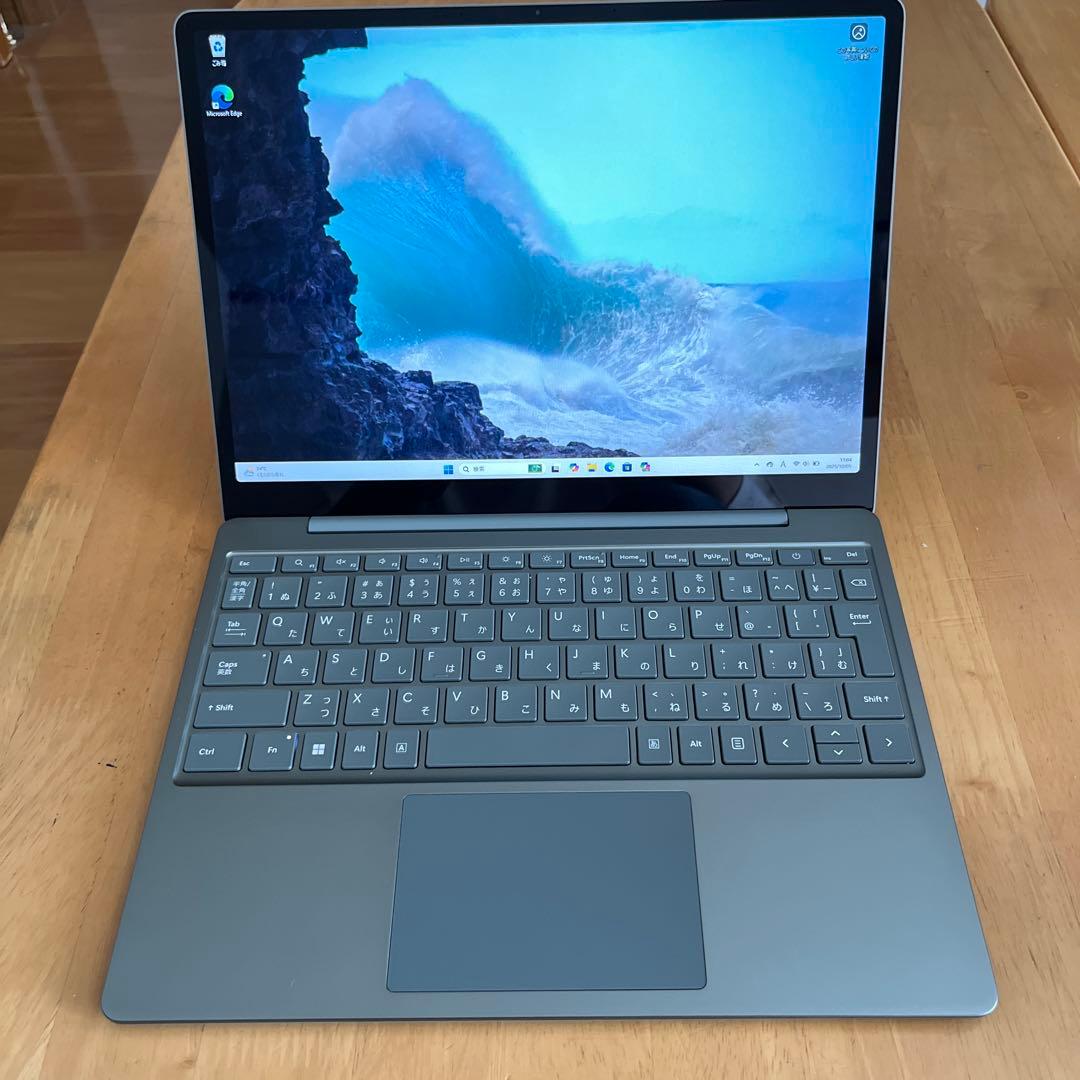 土日限り値下げ‼︎ノートパソコン