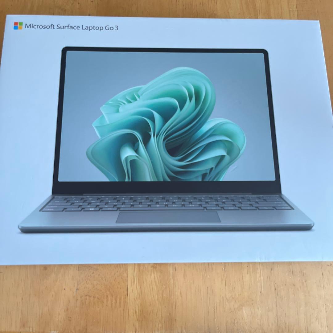 土日限り値下げ‼︎ノートパソコン