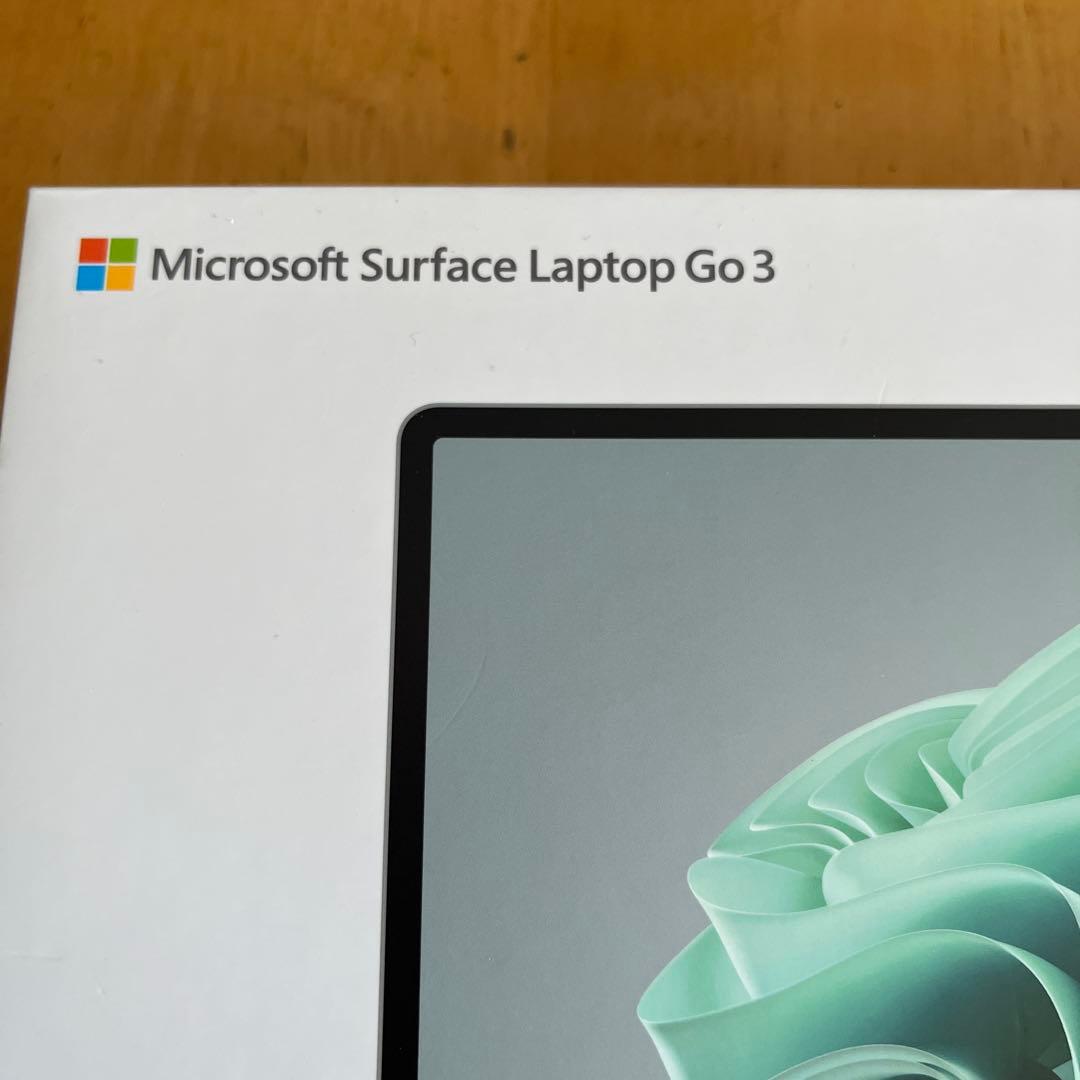 土日限り値下げ‼︎ノートパソコン