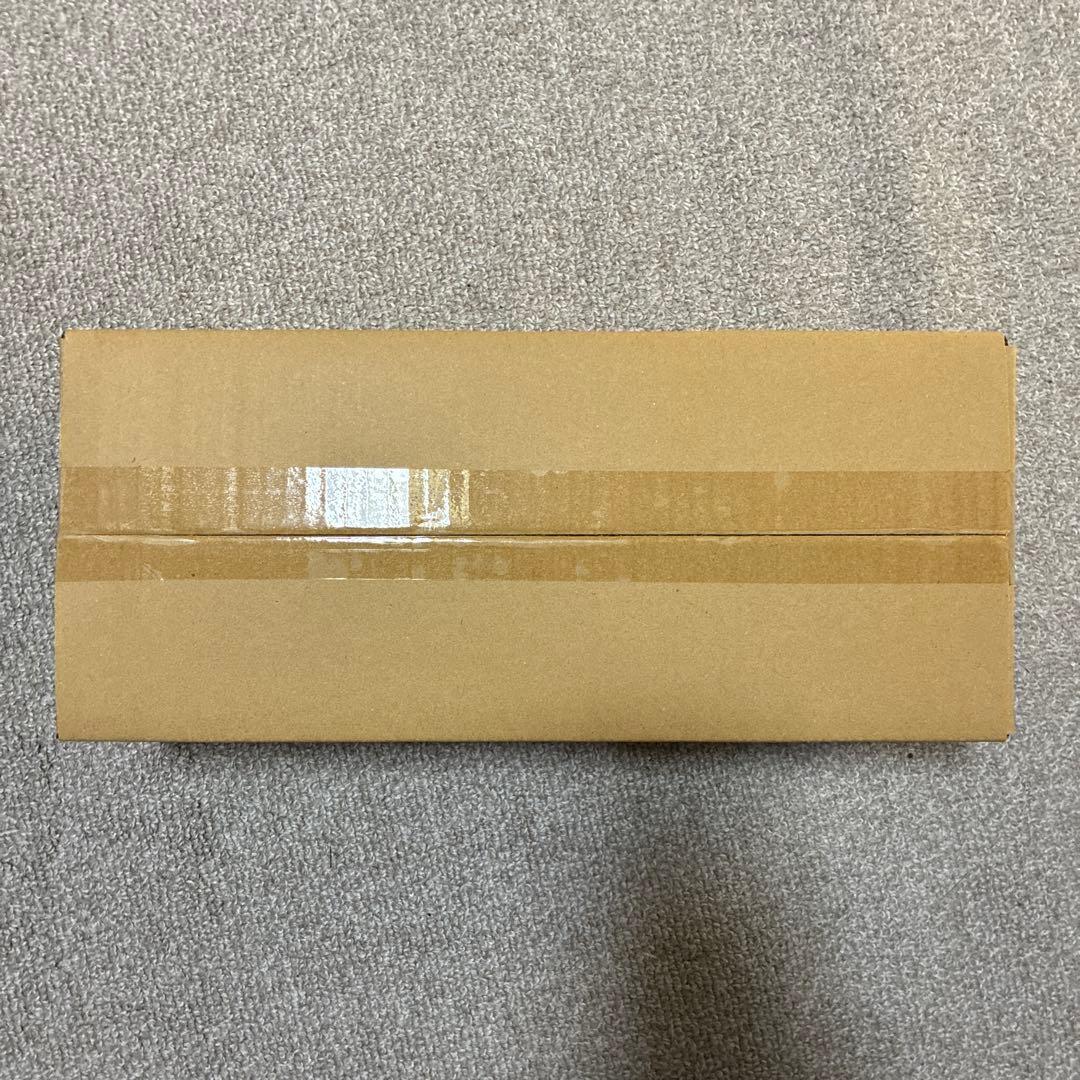 【大特価】hololive ブルーミングレディアンス カートン ホロライブ