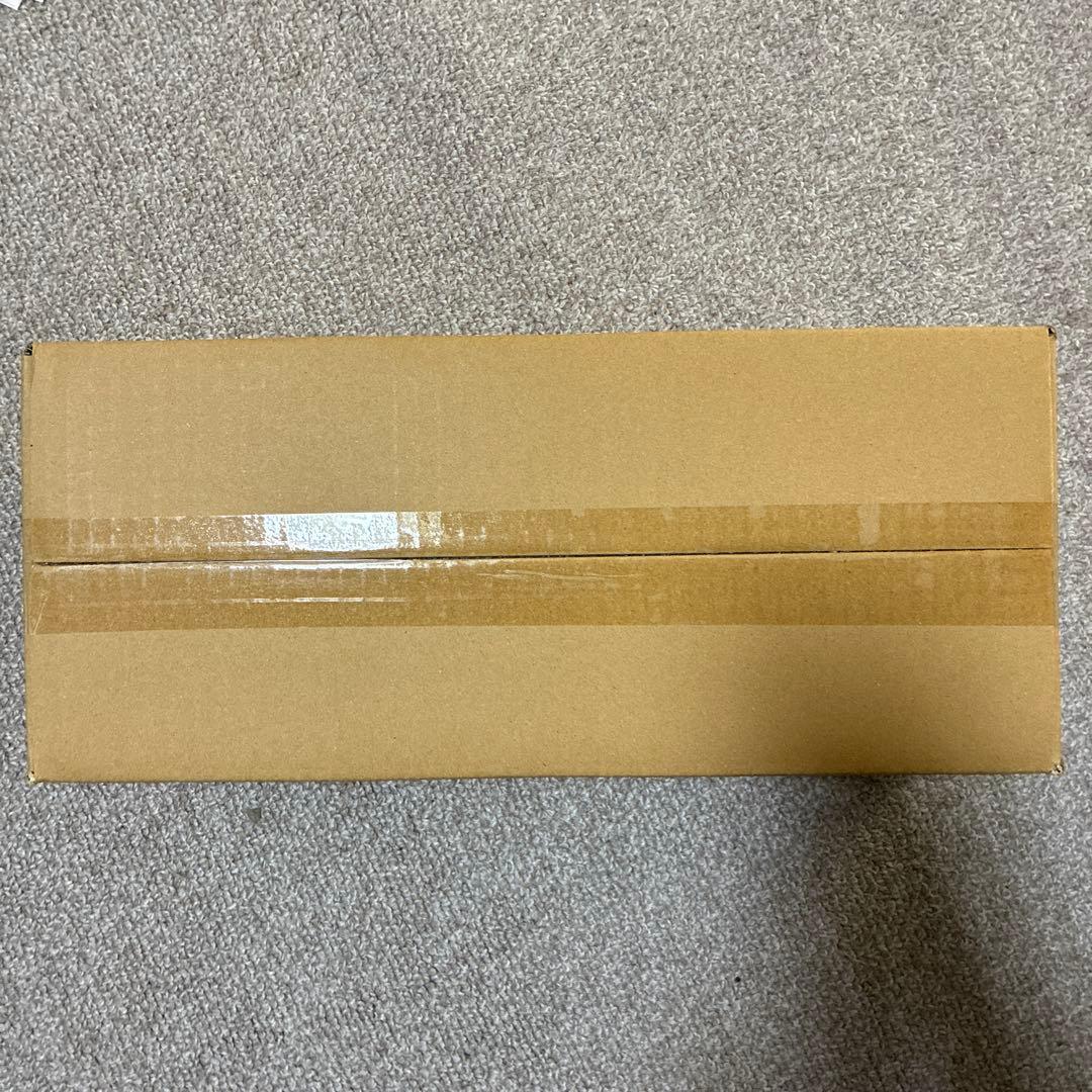 【大特価】hololive ブルーミングレディアンス カートン ホロライブ