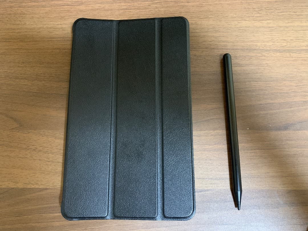 付属品多数 Xiaomi Redmi Pad SE 8.7 4G 128GB