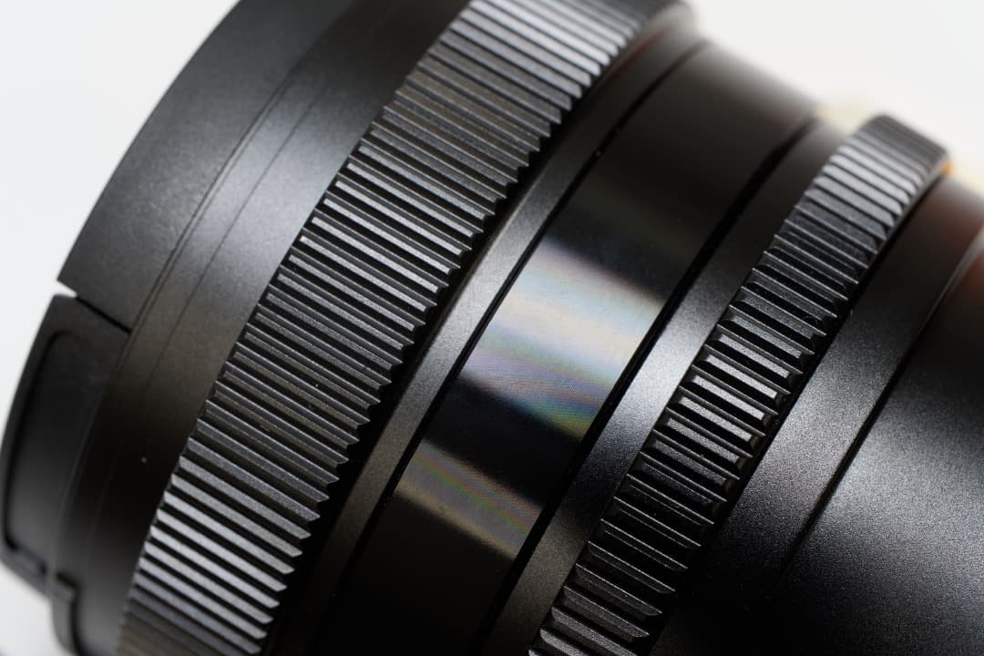 Sigma 35mm F2 DG DN （ソニーEマウント）