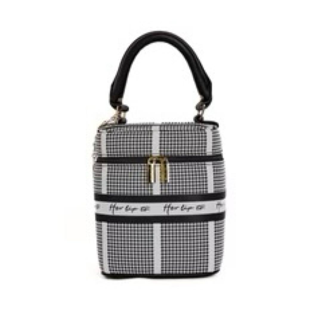 【新品未開封 24時間以内匿名発送】 バニティ herlipto