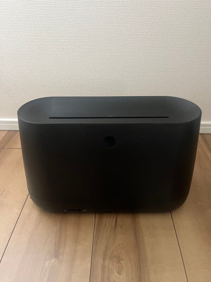 Stadler Form Ben 加湿器 置き型