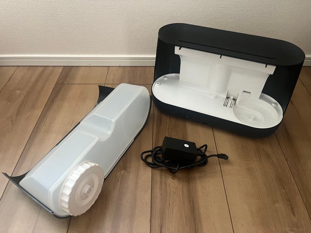 Stadler Form Ben 加湿器 置き型