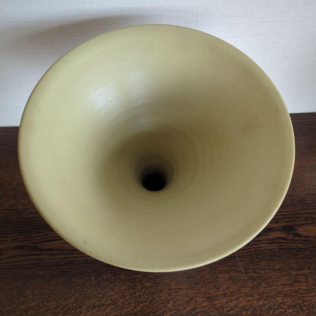 生け花華道　池坊　立花花器　生花