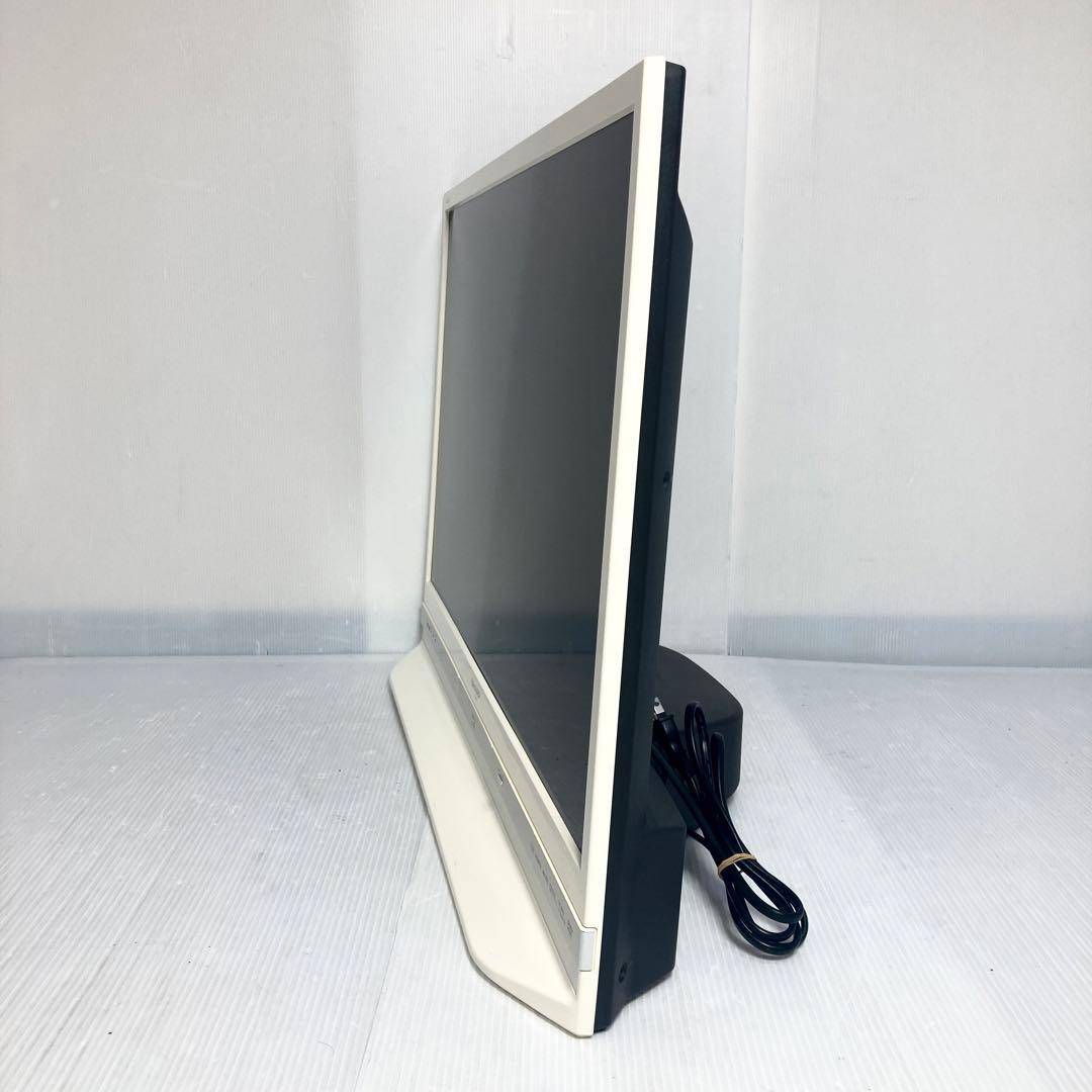 極美品 シャープ AQUOS 32V型液晶テレビ LC-32DR9 2014年製