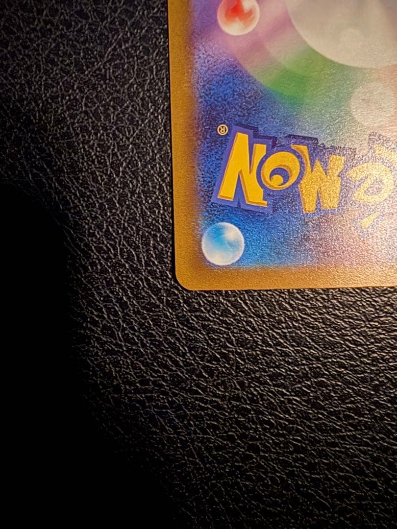 む*ゃ様 ポケモンカード　リザードンex SAR