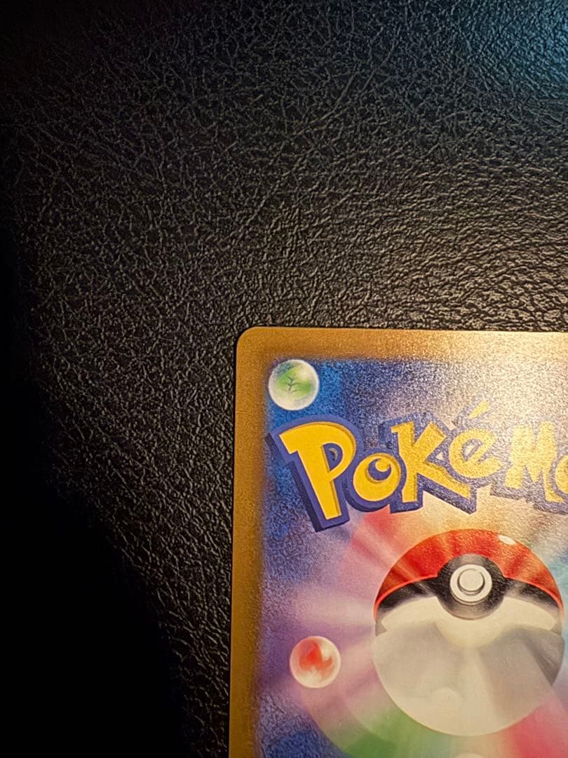 む*ゃ様 ポケモンカード　リザードンex SAR