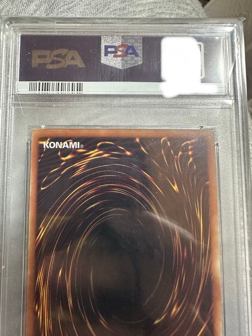 遊戯王 ヒータ/ファイア・チャーム・アブレイズ 20thシークレットレア