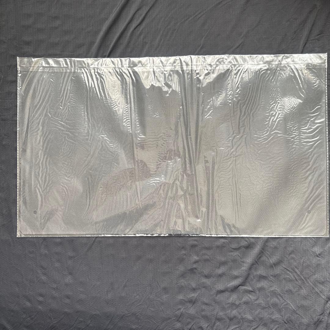 mtg 幽体の船乗り　藤ちょこ　シルバーウィーク　プレイマット