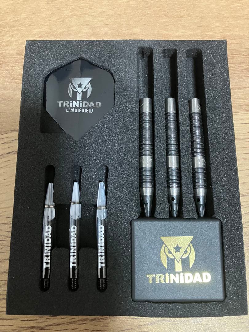 レイジーゼロ　LAZY ZERO