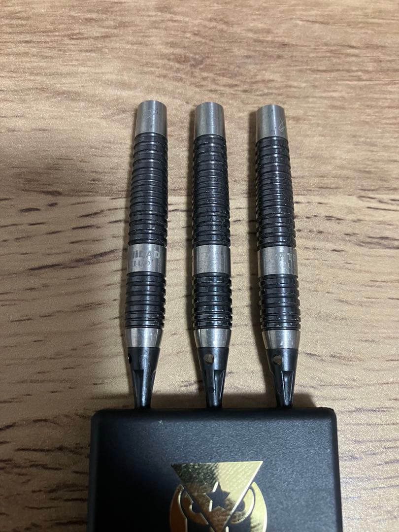 レイジーゼロ　LAZY ZERO