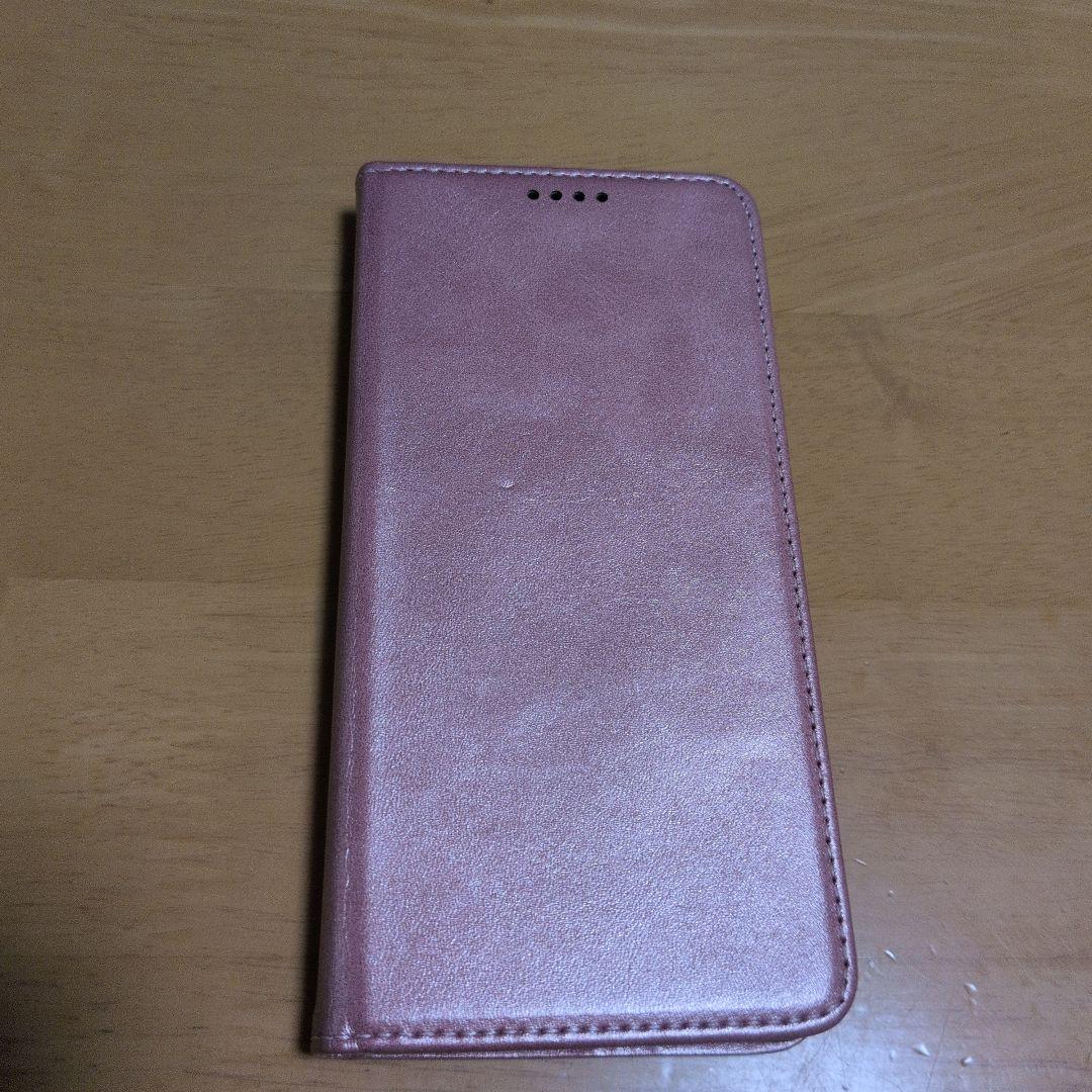 スマートフォン本体 Arrows We2 Plus M06 12G/256G *M*