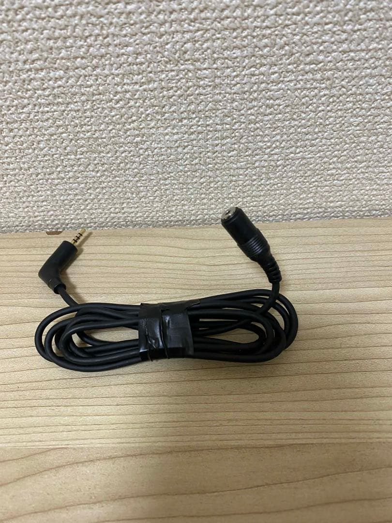 Audi 純正　ドライブレコーダー　ＵＴＲ2.0