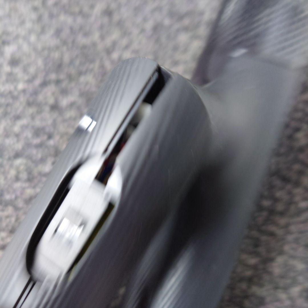 ジャンク品　ドライヤー　REFA RE-AN-03A 23年製