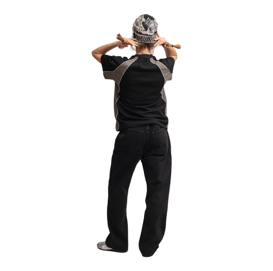 HODDLE ビーニー ECmelodi punk and yo fti