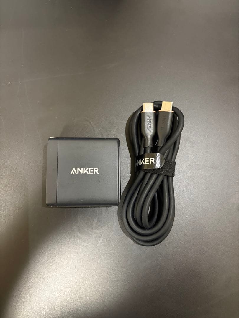 Windowsノート本体 DELL XPS 13 9310