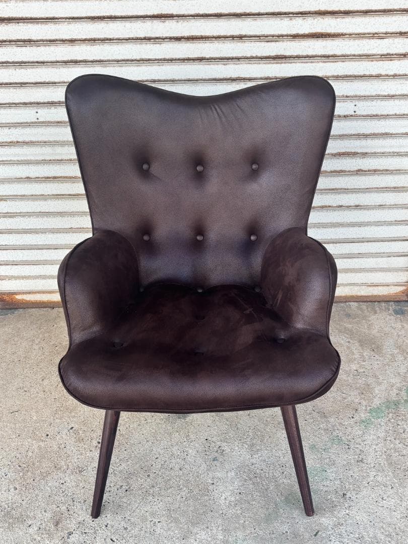 ☆kanページ☆ KARE / アームチェア / 一人掛けソファ