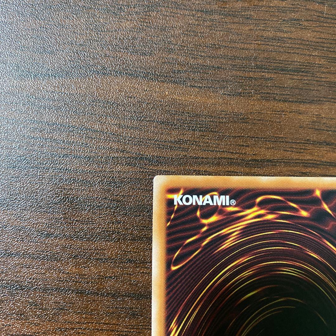 結束と絆の魔導師 25th