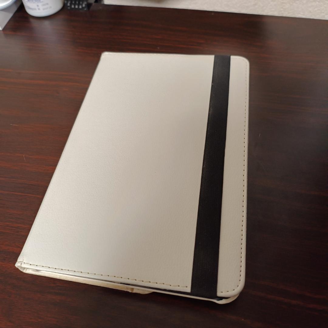 Xiaomi Pad 5　RAM6GB　256GB　Wi-Fi版 ＋ 純正ペン