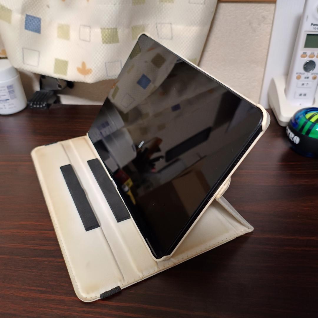 Xiaomi Pad 5　RAM6GB　256GB　Wi-Fi版 ＋ 純正ペン