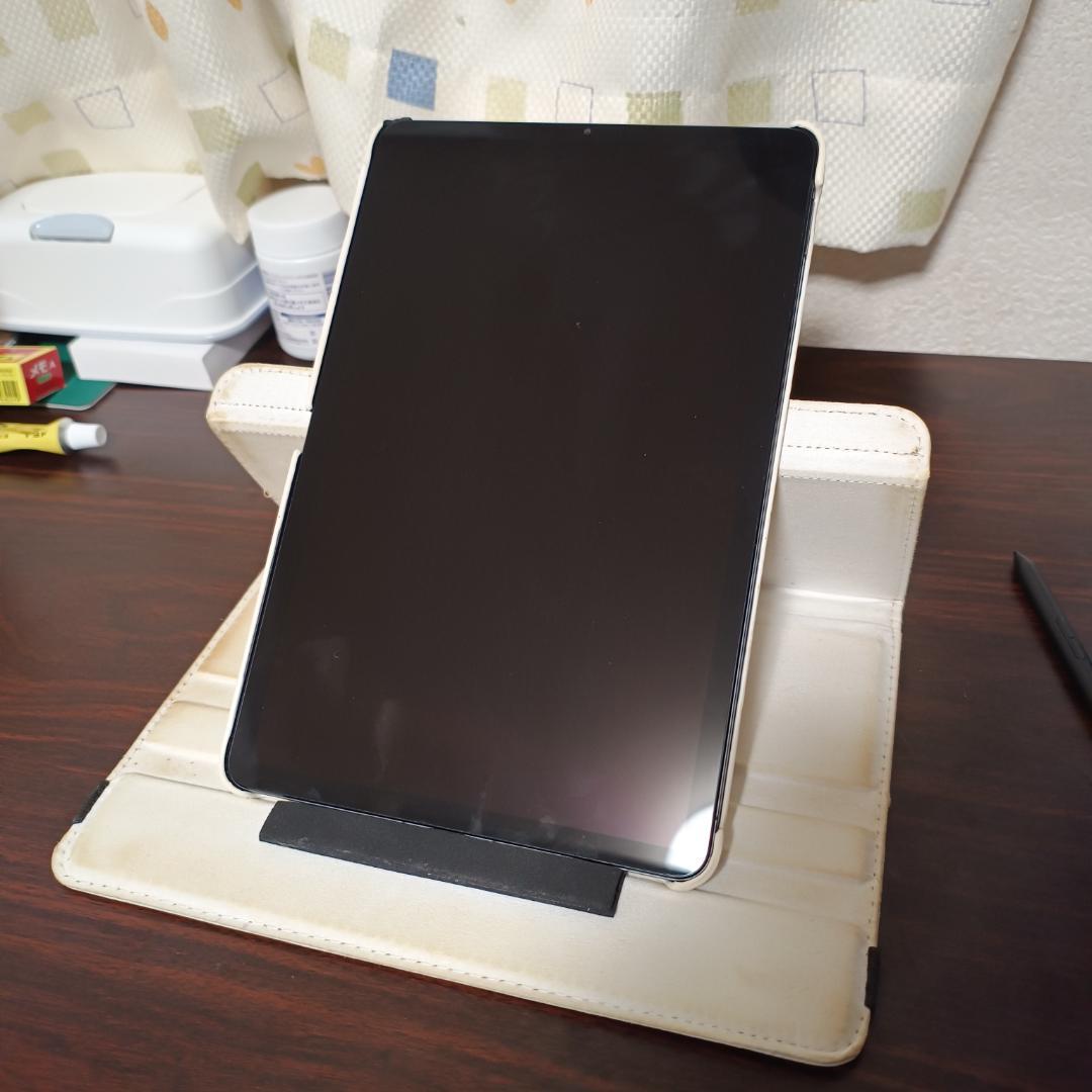Xiaomi Pad 5　RAM6GB　256GB　Wi-Fi版 ＋ 純正ペン