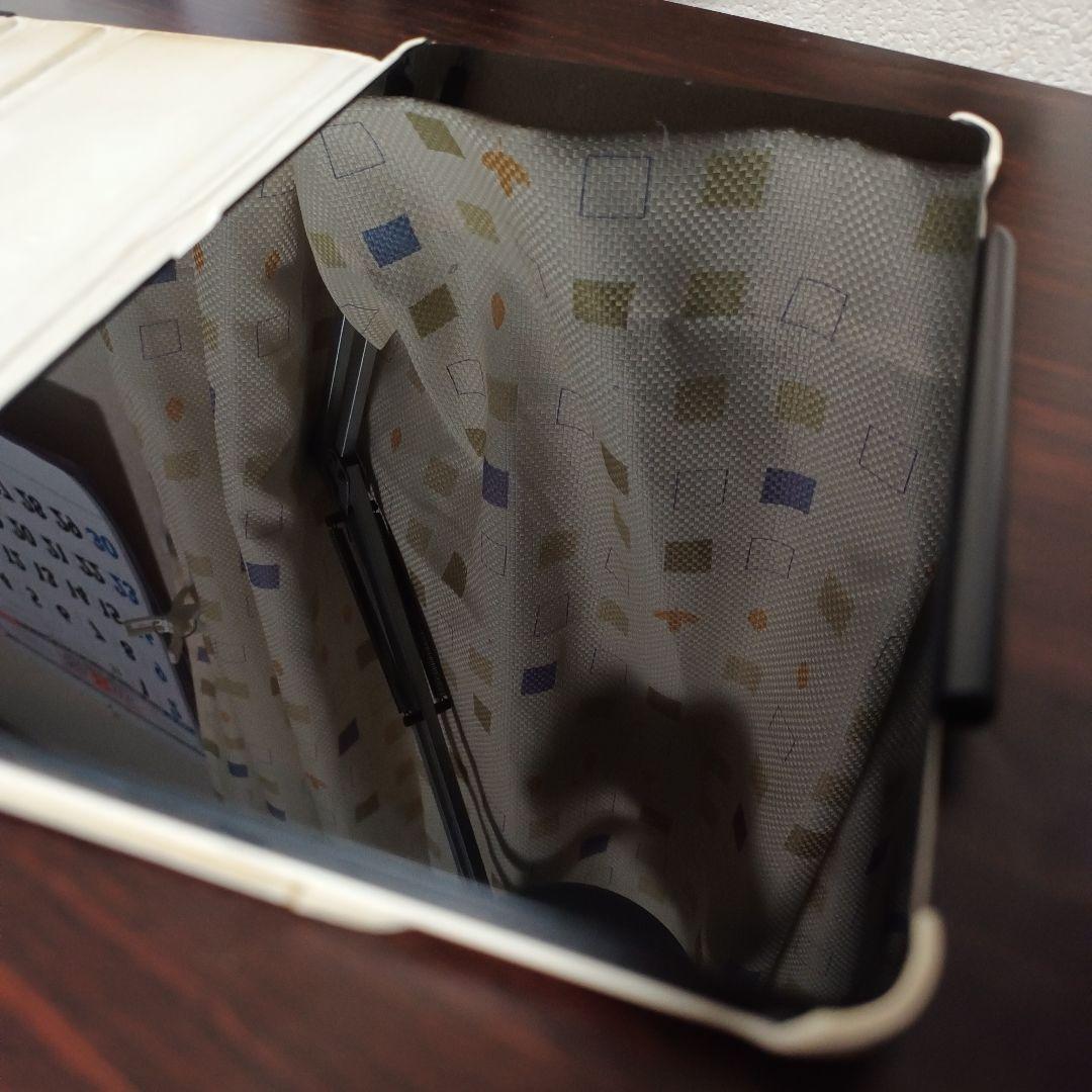 Xiaomi Pad 5　RAM6GB　256GB　Wi-Fi版 ＋ 純正ペン