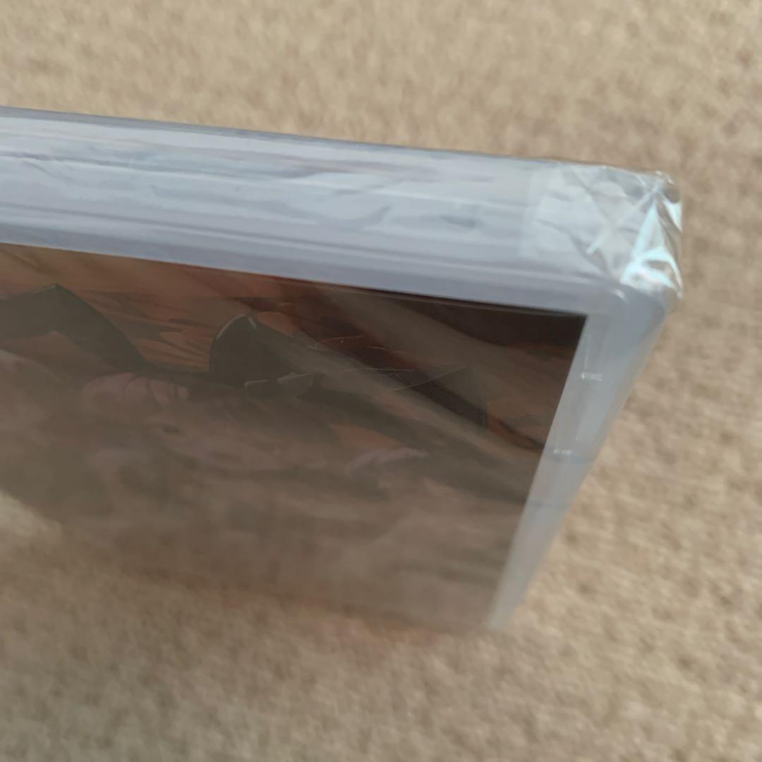 【新品】 バニーガーデン BUNNY GARDEN switch